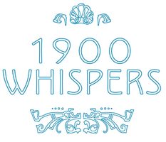 1900 Whispers